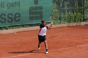 Bild 87 - 2008